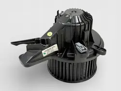 OEM 11GM174A Hecklüfter für Cadillac Escalade