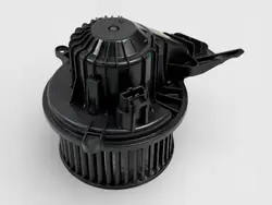 Ventilador trasero OEM 11GM174A para Cadillac Escalade