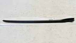 Joint de pare-brise avant droit OEM 7933088 BMW 4 i4