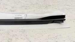 Joint de pare-brise avant droit OEM 7933088 BMW 4 i4
