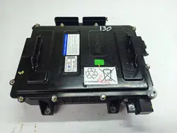 Batería OEM 375M0-G4000 para Hyundai i20 III 1.0 T-GDI