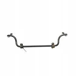Ford Ranger Mk3 Voor Stabilisatiestang OEM DB39-5494-BA