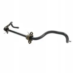 Barre Stabilisatrice Avant Ford Ranger Mk3 OEM DB39-5494-BA