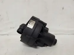 Secundaire luchtpomp OEM A0001406785 voor Mercedes E-Klasse