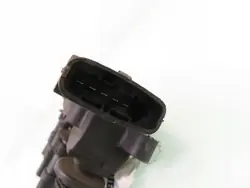 Bobina de ignição Valeo 2526116A