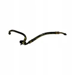Flexible de direction assistée Opel Zafira B OEM JUT155541