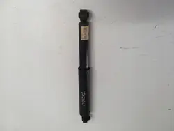 Amortizzatore posteriore FIAT DOBLO II 10R - 51960190