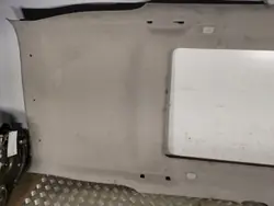 Teto Nissan X-Trail T32 OEM FBZ13848 Usado