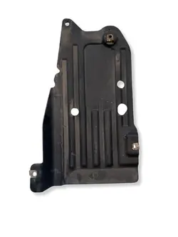 Jeep Grand Cherokee 2018 Protetor traseiro OEM 68195943AA