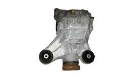 2016 Jaguar XE Bakre differential GX734A213FB