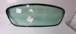 NISSAN achterklepruit voor Primera P11 HB 5D