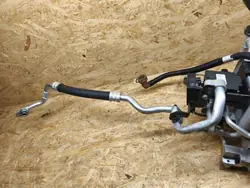 Déshydrateur climatisation KIA EV6 OEM 97626CV200