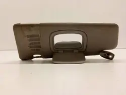 OEM 5907911224615 Palasol esquerdo condutor Fiat Bravo II