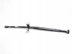 Arbre de transmission Mercedes-Benz OE A1760100 Occasion