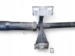 Arbre de transmission Mercedes-Benz OE A1760100 Occasion