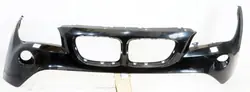 BMW X1 E84 Paraurti Anteriore 2009- OEM 51112990186