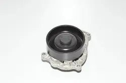 Vattenpump BMW 2 Active Tourer (F45) 11518591069