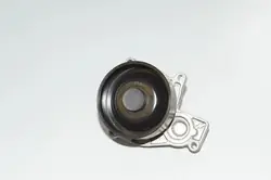 Pompe à eau BMW 2 Active Tourer (F45) 11518591069