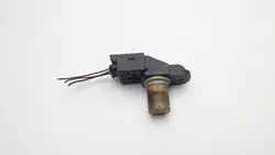 BMW Nockenwellensensor OEM 13627794646 - Gebraucht