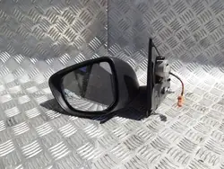 VASEN PEILI CITROEN C-ELYSEE 5PIN