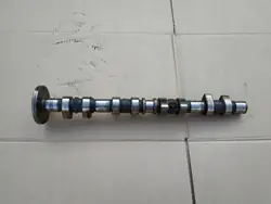 Arbre à cames échappement OEM R1111701 Mercedes Classe C