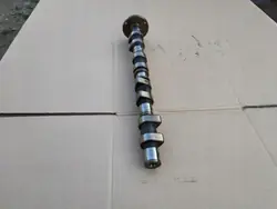 Arbre à cames échappement OEM R1111701 Mercedes Classe C