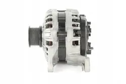 Vaihtovirtageneraattori Iveco Daily Fiat Ducato 2.3 150A