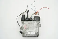 Subaru servomodul OEM 34710SG020