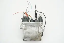 Subaru servomodul OEM 34710SG020