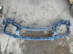 OEM 4M51-8B041-AN Frontriemen für Ford Focus MK2 Cabrio