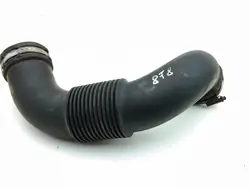 Luftansaugrohr Opel Vivaro 2016 OEM 41904