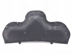 OEM 9847431680 Opel Grandland X motorhuvisolering