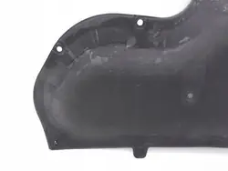 OEM 9847431680 Aislamiento de capó Opel Grandland X