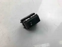 Módulo PDC Renault Laguna Coupe 2010 OEM 284480002R