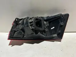 LAMPE ARRIÈRE GAUCHE SKODA SUPERB III KOMBI 3V5 ORIGINALE