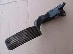 Potenciómetro de gas OEM 53013784AB para Jeep Cherokee