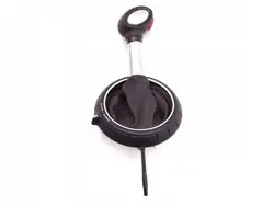 Pommeau de vitesse OEM 2558245 GBI_BMW Mini