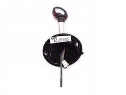 Pomo de cambios OEM 2558245 GBI_BMW Mini