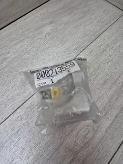 Ferrari California Kylarfäste OEM 213559