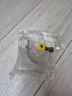 Ferrari California Radiatorbevestiging OEM 213559