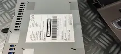 Panel climatización OEM 9805593680 para Citroen DS4