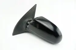 OEM 335370 linker buitenspiegel voor Chevrolet Nubira EU