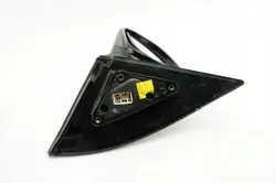 Rétroviseur gauche OEM 335370 pour Chevrolet Nubira UE