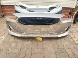 HYUNDAI I30 III FASTBACK 2017- PARAGOLPES DELANTERO 86511-G4AA0