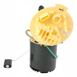Land Rover Kraftstoffpumpenschwimmer LR038602 für Freelander 2