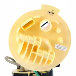 Flotteur Pompe à Carburant Land Rover LR038602 Freelander 2