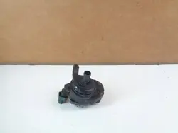 Pompe à eau Renault Master OEM 210109597R - Occasion