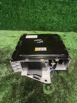 Cupra Formentor Batteri OEM 3WA915107C 499Ah