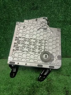 Batería Cupra Formentor OEM 3WA915107C 499Ah