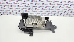 BMW OEM 9832611 Verstärkermodul für X5 X6 X7